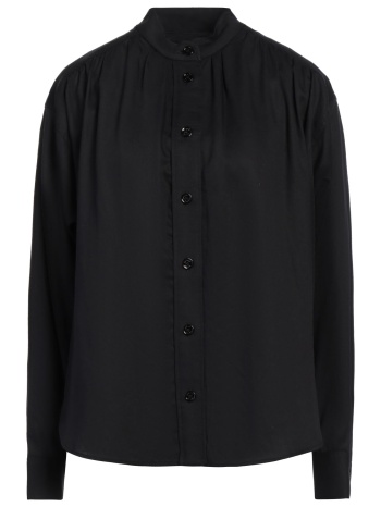 marant étoile μπλουζακια πουκάμισο