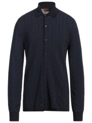 missoni μπλουζακια ...