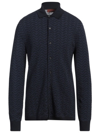 missoni μπλουζακια πουκάμισο