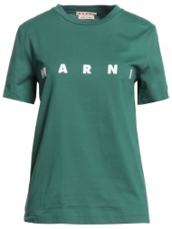 marni μπλουζακια t-shirt