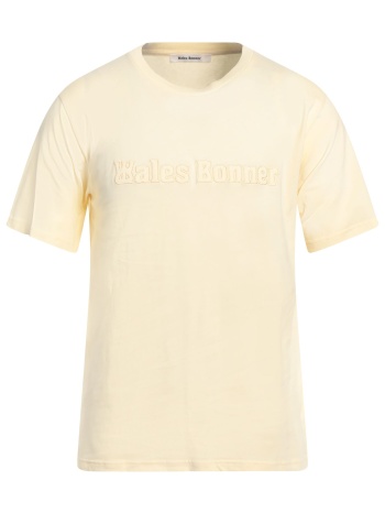 wales bonner μπλουζακια t-shirt