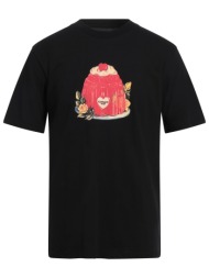 carhartt μπλουζακια t-shirt