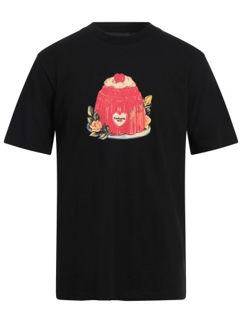 carhartt μπλουζακια t-shirt