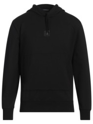 c.p. company μπλουζακια φούτερ