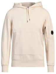 c.p. company μπλουζακια φούτερ