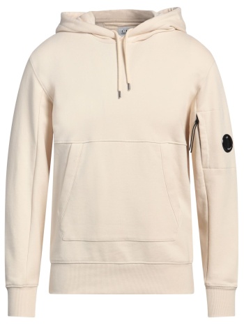 c.p. company μπλουζακια φούτερ