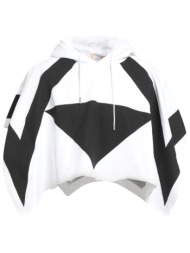 ebit παλτο & τζακετ κάπες