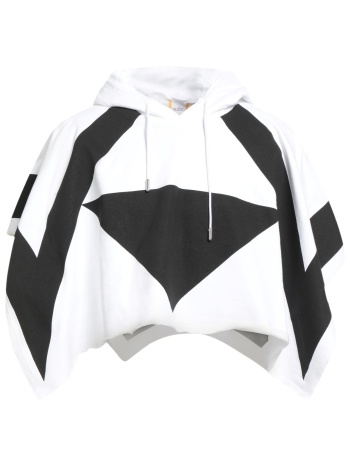 ebit παλτο & τζακετ κάπες