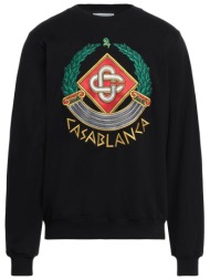 casablanca μπλουζακια φούτερ