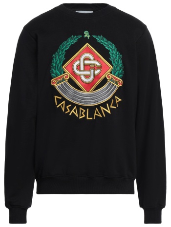 casablanca μπλουζακια φούτερ