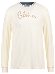 harmont & blaine μπλουζακια t-shirt