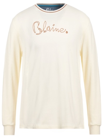 harmont & blaine μπλουζακια t-shirt