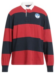 north sails μπλουζακια μπλουζάκι polo