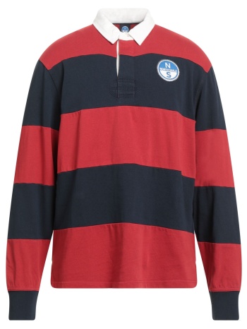 north sails μπλουζακια μπλουζάκι polo