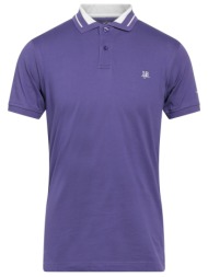 harmont & blaine μπλουζακια μπλουζάκι polo