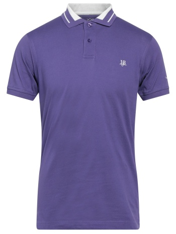 harmont & blaine μπλουζακια μπλουζάκι polo