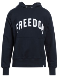 paolo pecora μπλουζακια ...