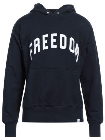 paolo pecora μπλουζακια φούτερ