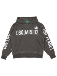 dsquared2 μπλουζακια ...