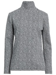 rabanne μπλουζακια ...