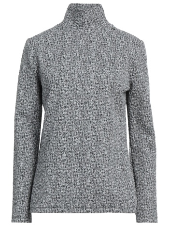 rabanne μπλουζακια t-shirt