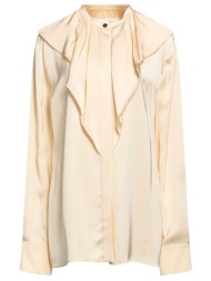 jil sander μπλουζακια ...