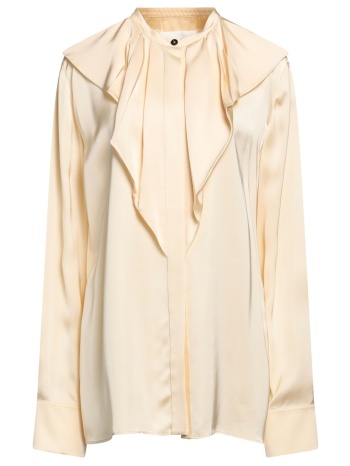 jil sander μπλουζακια πουκάμισο