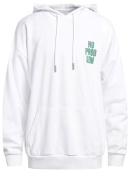 young poets μπλουζακια φούτερ