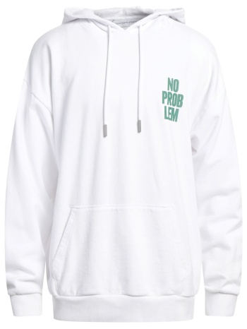 young poets μπλουζακια φούτερ