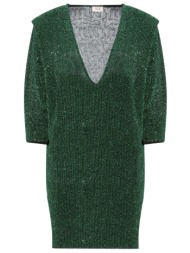 nué φορεματα μίνι φόρεμα