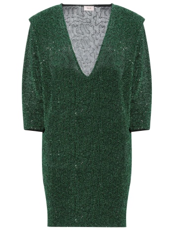 nué φορεματα μίνι φόρεμα