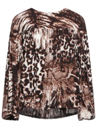 aglini μπλουζακια τοπ