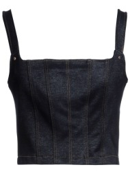 guess μπλουζακια τοπ