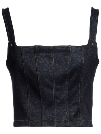 guess μπλουζακια τοπ