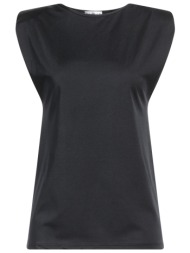 district by margherita mazzei μπλουζακια t-shirt