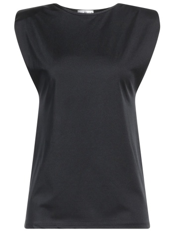 district by margherita mazzei μπλουζακια t-shirt