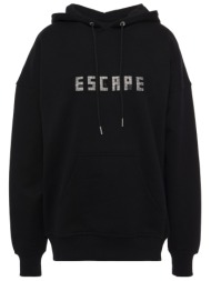 dion lee μπλουζακια φούτερ