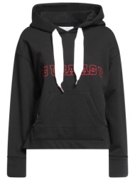 reebok μπλουζακια φούτερ