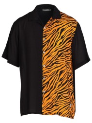 yes i am by cristiano rinaldi μπλουζακια πουκάμισο