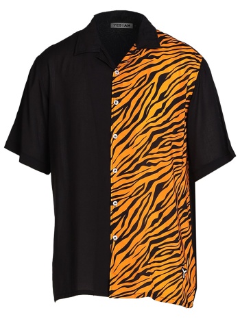 yes i am by cristiano rinaldi μπλουζακια πουκάμισο