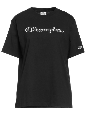 champion μπλουζακια t-shirt