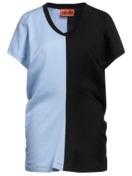 colville μπλουζακια ...