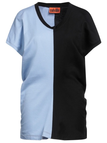 colville μπλουζακια t-shirt