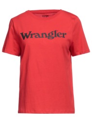wrangler μπλουζακια t-shirt