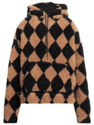 self made by gianfranco ...