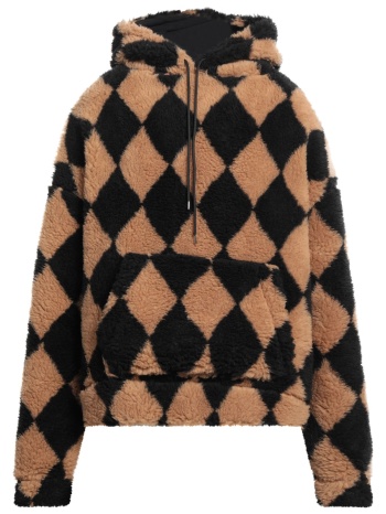 self made by gianfranco villegas μπλουζακια φούτερ