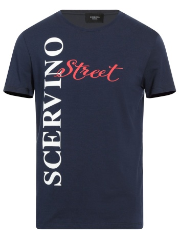 scervino μπλουζακια t-shirt
