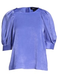 dkny μπλουζακια τοπ