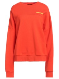 dsquared2 μπλουζακια φούτερ