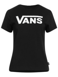 vans μπλουζακια t-shirt
